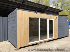 модульний будинок — ПРОФМОДУЛЬ модульний будинок — ПРОФМОДУЛЬ