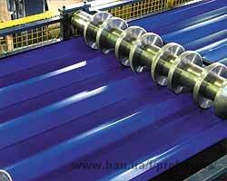 Станки &mdash; Профресурс