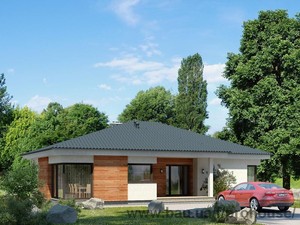 2-003 — ProHouse 2-003 — ProHouse