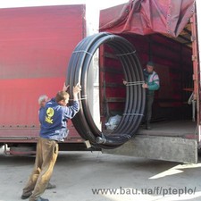 Монтаж труб Изопрофлекс — Полимертепло-Харьков Монтаж труб Изопрофлекс — Полимертепло-Харьков