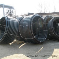 гибкие высокотемпературные теплоизолированные трубы — Полимертепло-Харьков гибкие высокотемпературные теплоизолированные трубы — Полимертепло-Харьков