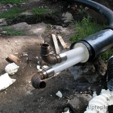 Трубы Изопрофлекс и Касафлек — Полимертепло-Харьков Трубы Изопрофлекс и Касафлек — Полимертепло-Харьков