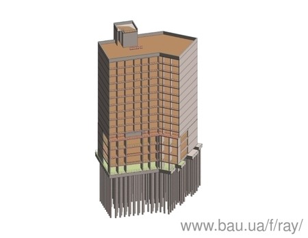 Презентация