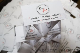 creative &mdash; RemArt