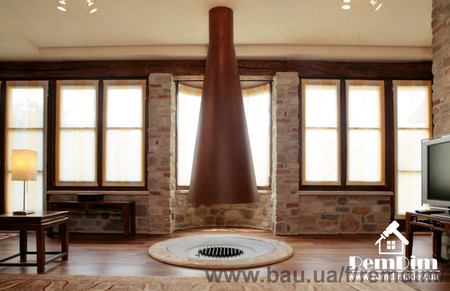 Котедж  в Киеве