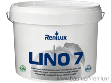 Renilux Lino 7