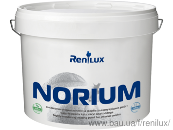 Renilux Norium