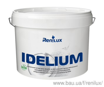 Renilux Idelium