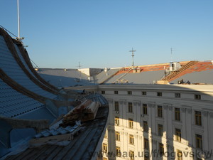 RAL 9006 глянец &mdash; Роговский С.А.