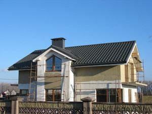 RAL 7024 mat &mdash; Роговский С.А.