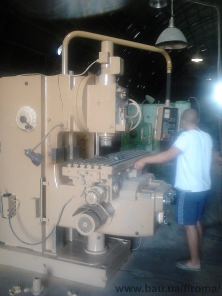 станки токарные шлифлвальные фрезерные