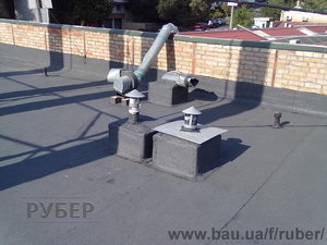 Шашлычная, Киев &mdash; РУБЕР