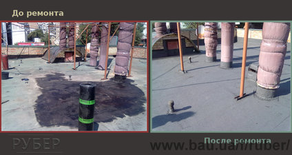 Шашлычная, Киев &mdash; РУБЕР