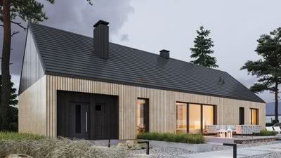 Ruukki Hyygge &mdash; Руукки Украина