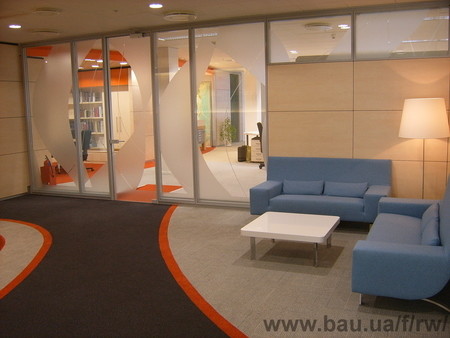 фальшпол, регулируемый пол