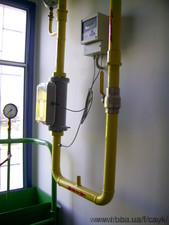 ВОГ &mdash; САУК