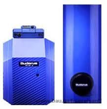 Buderus &mdash; Сервисант