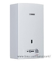 Bosch — Сервисант Bosch — Сервисант