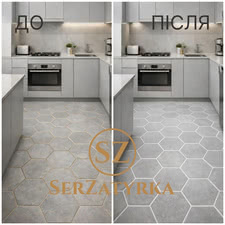 🔹 Чистота, що говорить сама за себе &mdash; 