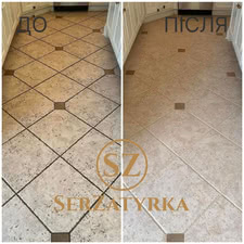 ✨ Результат, який вражає з першого погля &mdash; 