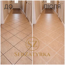 🏆 Стандарт VIP-чистоти &mdash; 