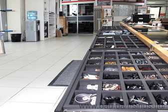 Мебельная и столярная фурнитура в магазине Сириус &mdash; Сириус