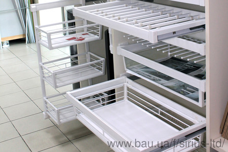 Выставочный зал Сириус