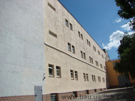 Утепление фасадов квартир, домов, офисов.