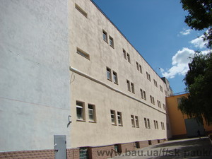 Утепление фасадов квартир, домов, офисов. &mdash; Паук