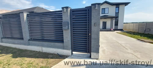 Забо Жалюзи — Скіф Строй Забо Жалюзи — Скіф Строй