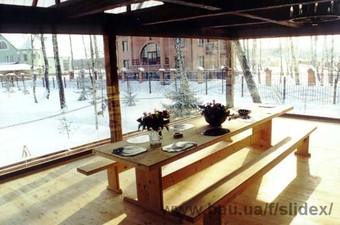 1 &mdash; Слайдекс