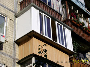 2 &mdash; Слайдекс