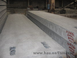 Изделия после смазки Биосмол-1 — Смазки Изделия после смазки Биосмол-1 — Смазки