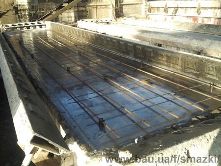 Смазка Биосмол