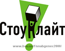 Газобетон Бровары в Одессе Газобетон Бровары в Одессе