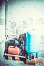 Наши работы &mdash; ДП Софиевка-Житомир