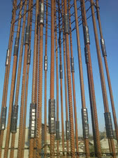 12 09-12-2013 Ивано-Франковск(1) — Спрут-Украина 12 09-12-2013 Ивано-Франковск(1) — Спрут-Украина