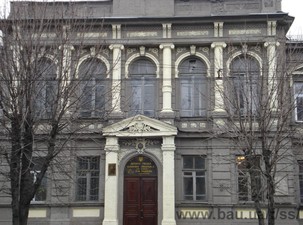 Применение теплоизоляции КЕРАМОИЗОЛ — СЕВСНАБ Применение теплоизоляции КЕРАМОИЗОЛ — СЕВСНАБ