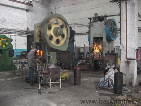 Производство и реализация латунніх шаровіх кранов и фитинга