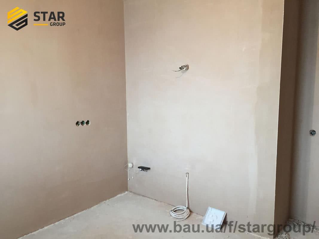 Машинная штукатурка — Star-Group Машинная штукатурка — Star-Group