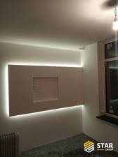 Механизированная покраска — Star-Group Механизированная покраска — Star-Group