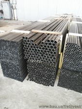 Трубы — СТИЛВЕСТ Трубы — СТИЛВЕСТ