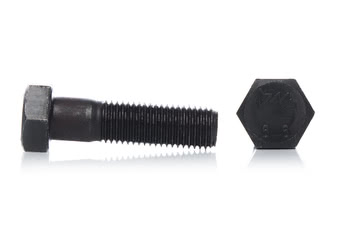 Болты всех типов и размеров со склада. — Стройэкс ПКП Болты всех типов и размеров со склада. — Стройэкс ПКП