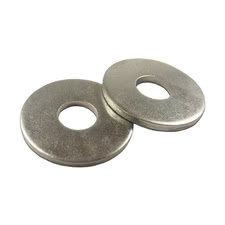 Шайбы всех типов и размеров со склада. — Стройэкс ПКП Шайбы всех типов и размеров со склада. — Стройэкс ПКП