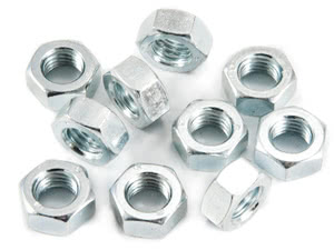 Гайки всех типов и размеров со склада. — Стройэкс ПКП Гайки всех типов и размеров со склада. — Стройэкс ПКП