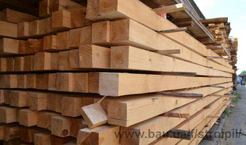 Пиломатериалы в наличии и под заказ с доставкой Чернигов