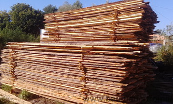 необрезная доска необрезная доска