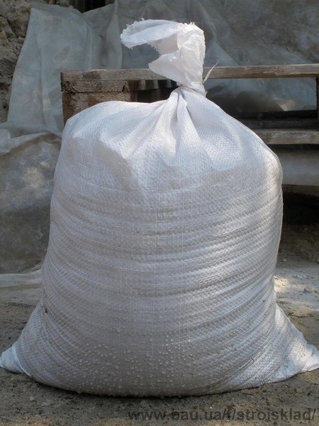 Стройматериалы