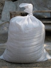 Стройматериалы &mdash; Коба А.В.