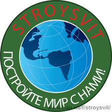 Интернет магазин Стройсвит &mdash; Стройсвит